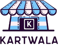 Kartwala