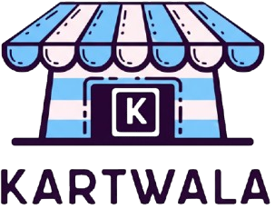 Kartwala